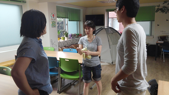 work-CAM01023-08.jpg