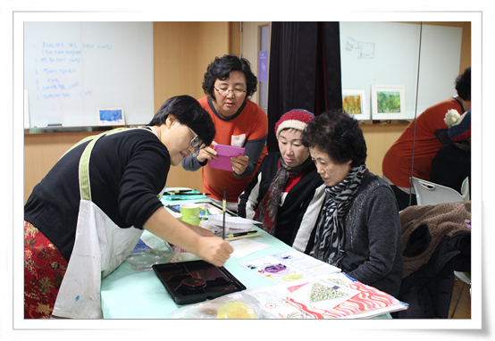 work-IMG_6144-01.jpg