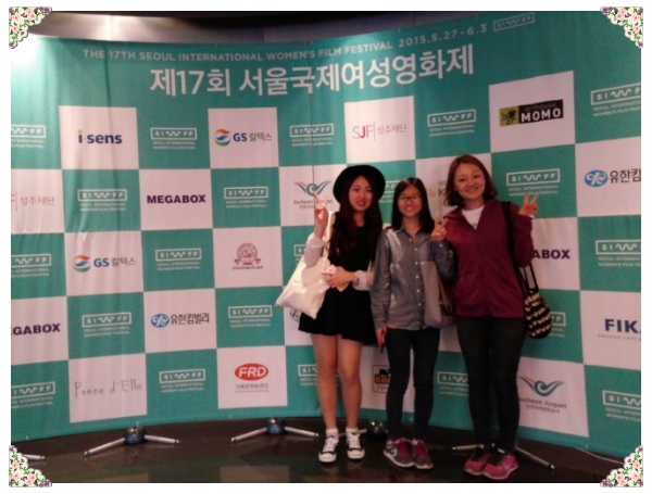 KakaoTalk_20150625_095029290.jpg
