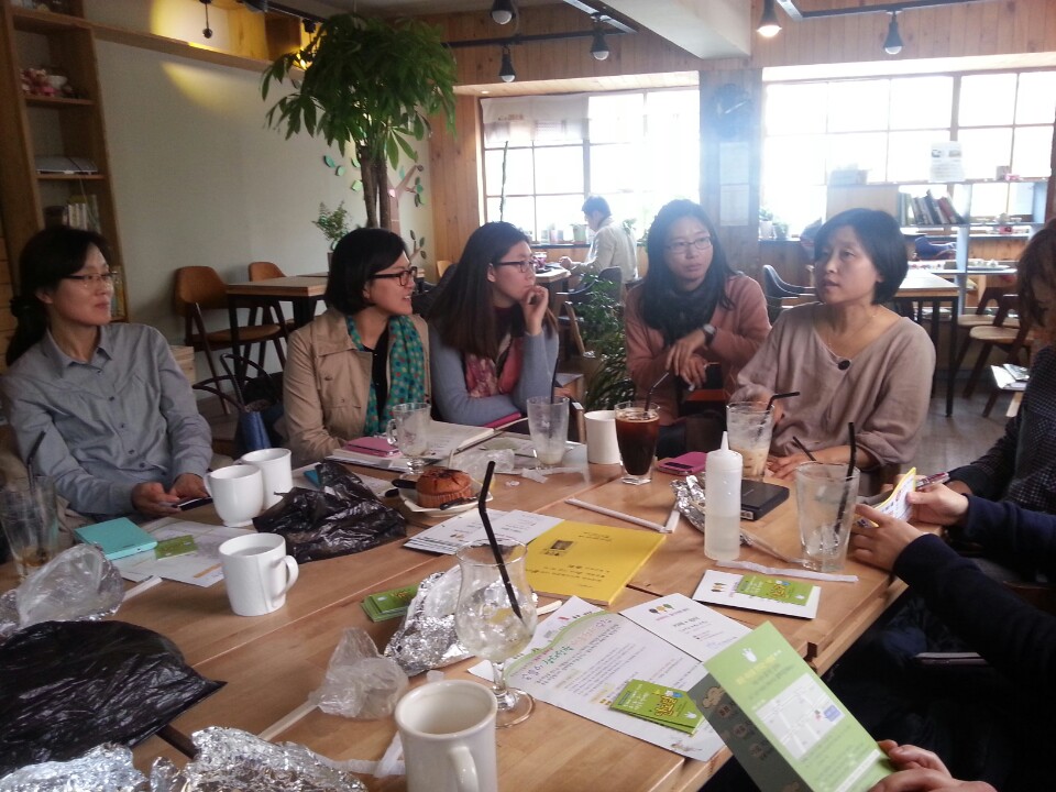 KakaoTalk_e1043da2d10c5583.jpg