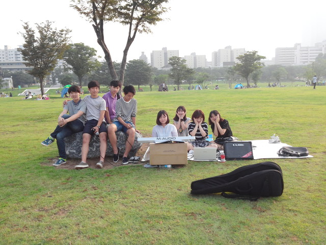 20140727_180523.jpg
