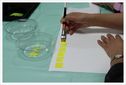 work-IMG_4463-24.jpg