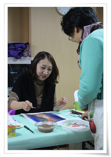 work-IMG_5427-13.jpg
