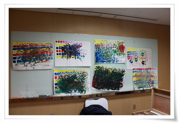 work-IMG_6345-45.jpg