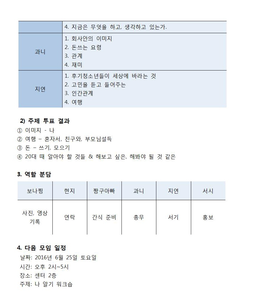 스무살 기획단 ‘돌다리’ 첫 번째 모임002.jpg