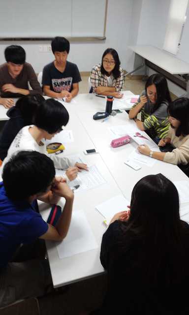 20130914_1654275.jpg