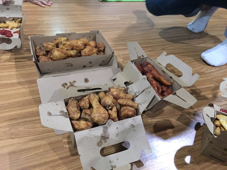 KakaoTalk_20160629_140100593.jpg
