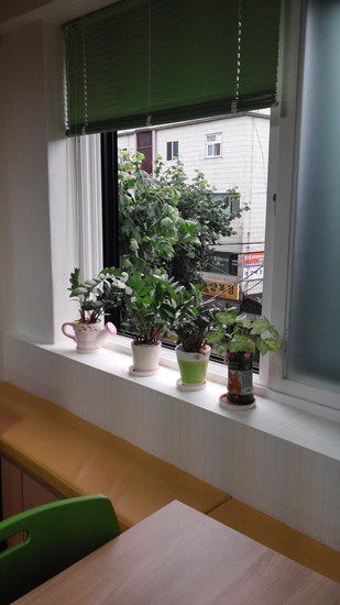 work-CAM01021-06.jpg