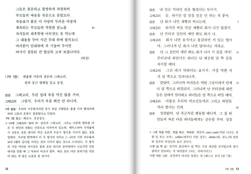 제목 없음.png