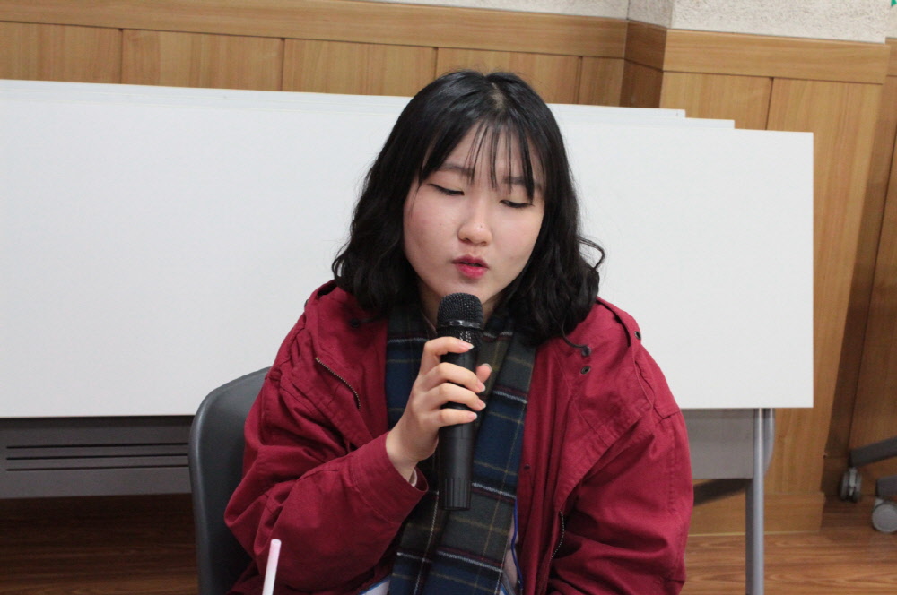 크기변환_IMG_4696.JPG