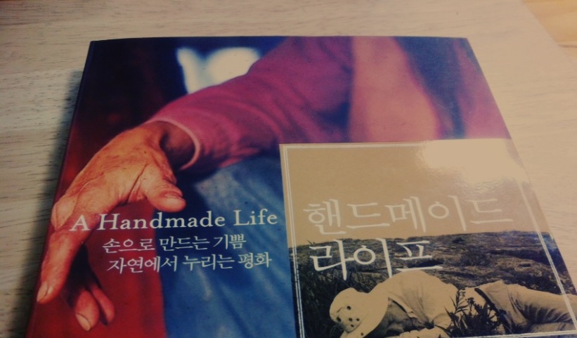 제목 없음.jpg