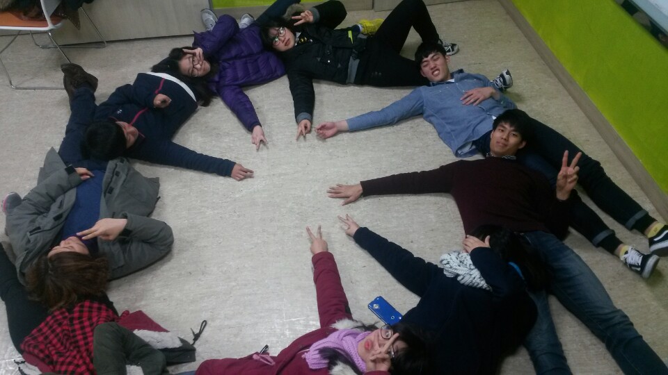 P20141211_191605000_D40B93AF-2FBB-474D-B6B7-BB0E93B95205.JPG