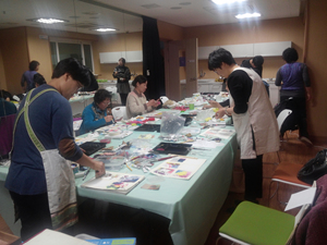 work-CAM03101-06.jpg