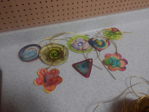 work-CAM03103-07.jpg