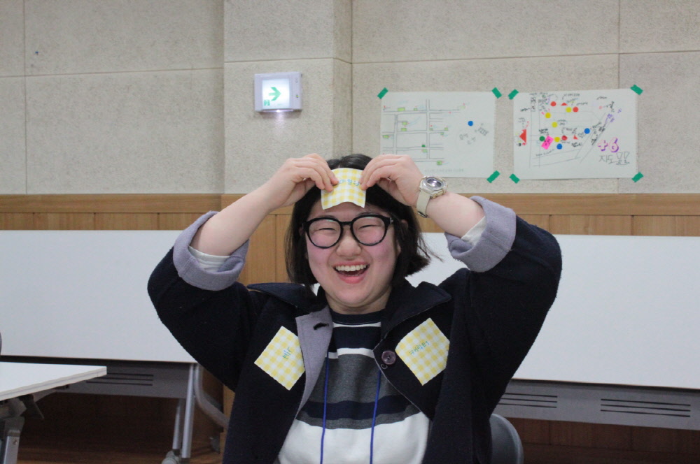 크기변환_IMG_4588.JPG