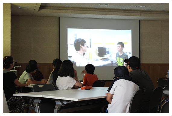work-IMG_3632-21 - 복사본.jpg