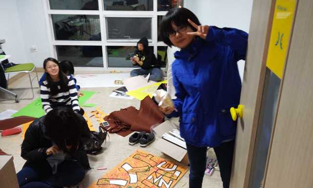 20131107_1747003.jpg
