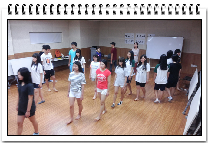 20130807_2056381.jpg