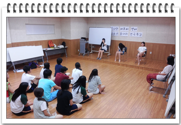 20130807_2116399.jpg