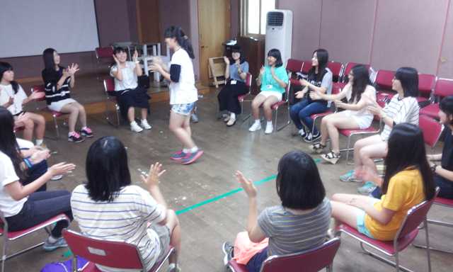 20130831_1533516.jpg