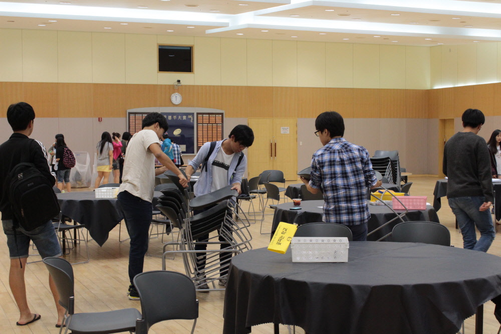 4차 (42).JPG