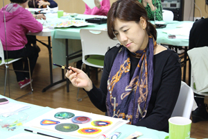 work-IMG_4508-10.jpg
