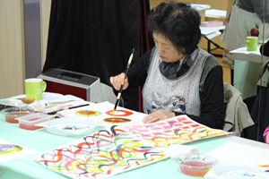 work-IMG_4510-11.jpg