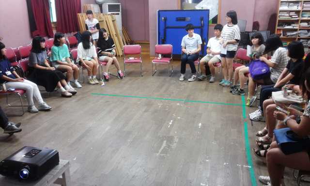 20130831_1407508.jpg