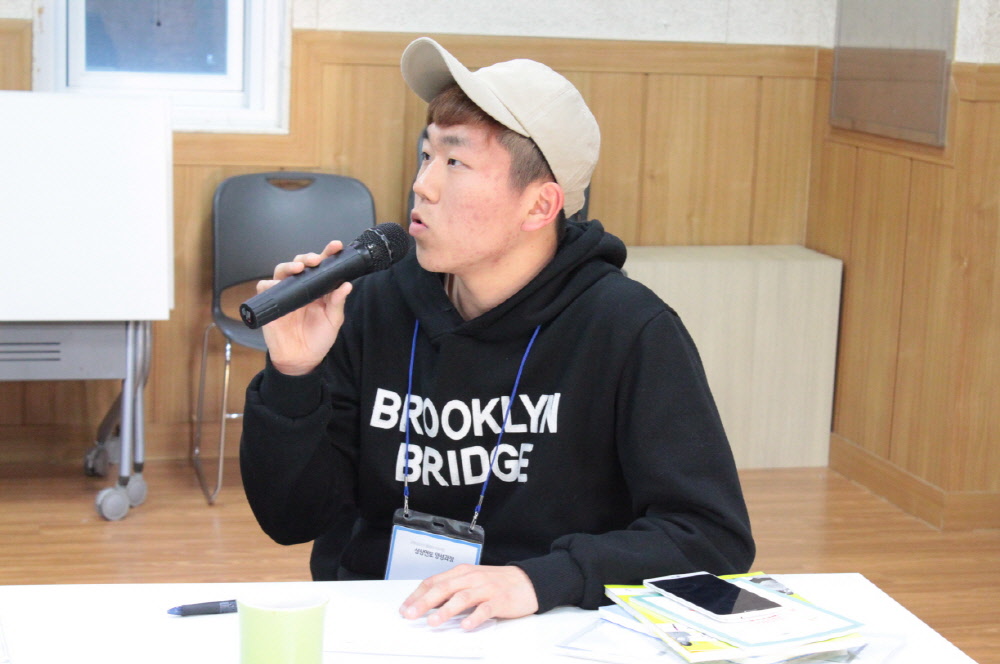 크기변환_IMG_4689.JPG