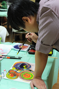 work-IMG_4507-09.jpg