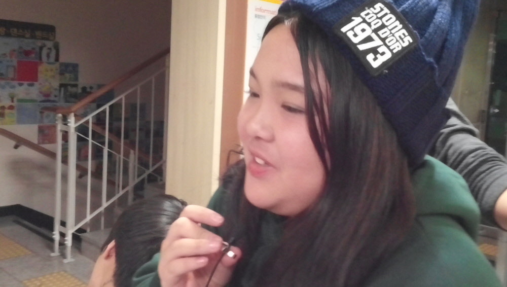20151114_204834.jpg