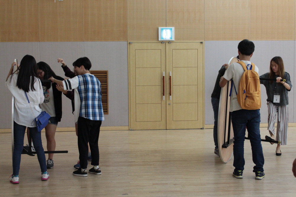 4차 (44).JPG