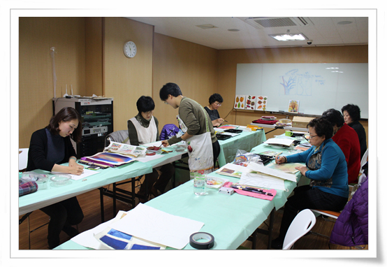 work-IMG_5395-08.jpg