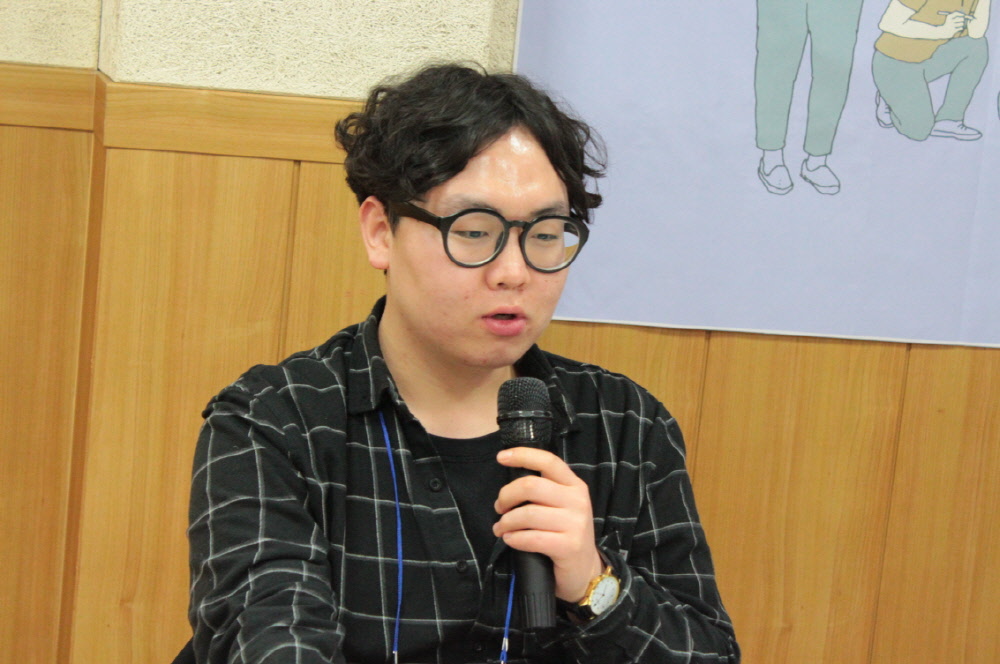 크기변환_IMG_4678.JPG