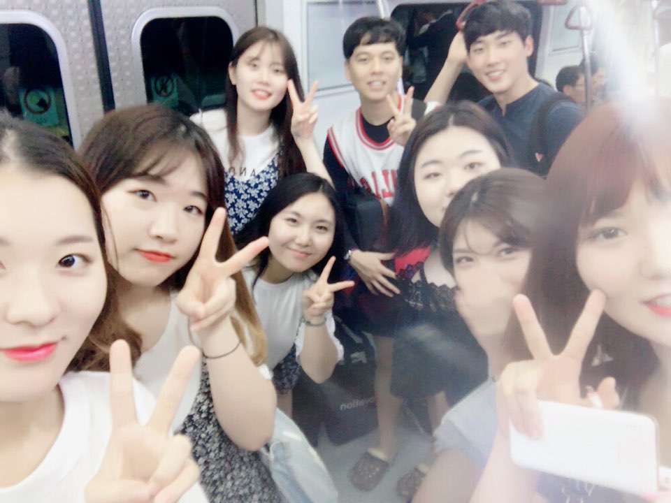 KakaoTalk_20170728_133852473.jpg