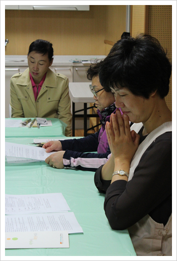 work-IMG_4433-08.jpg