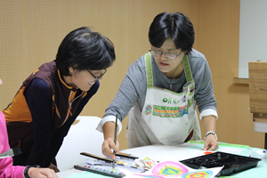 work-IMG_4521-15.jpg