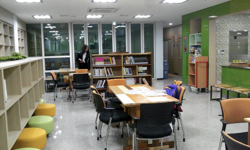 2013-03-19 18.28.07.jpg