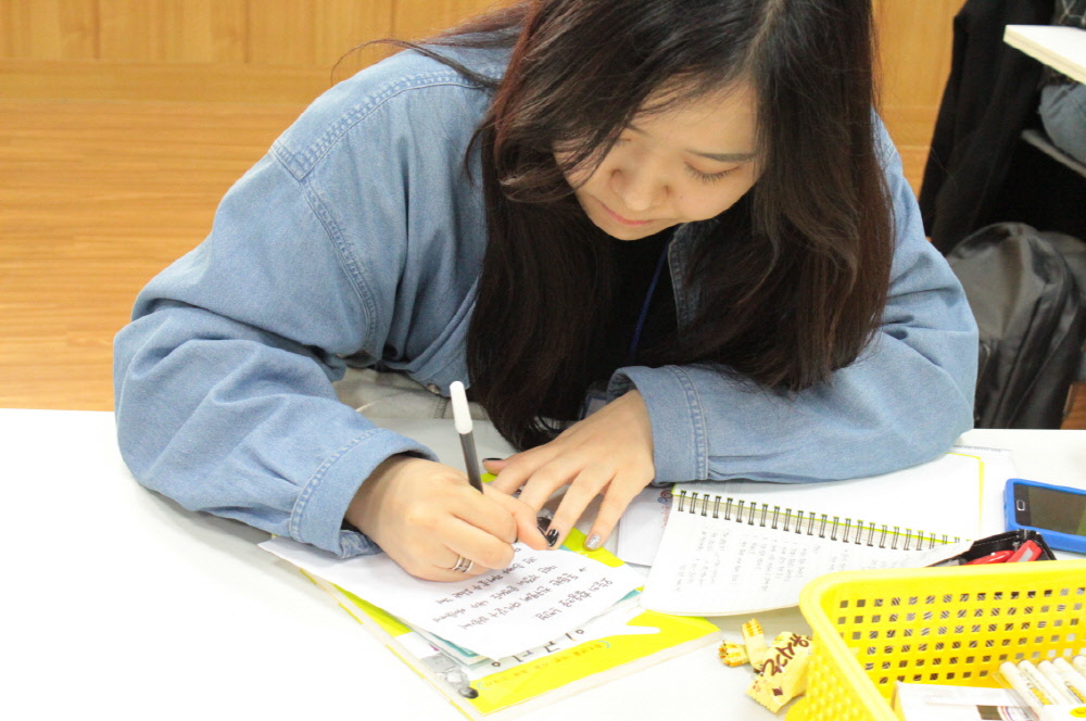 크기변환_IMG_4673.JPG