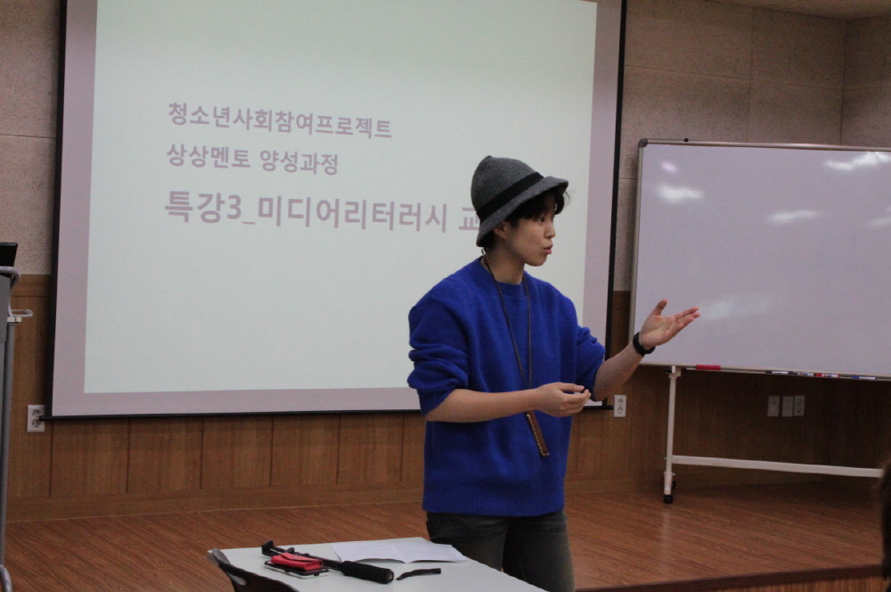 크기변환_IMG_4706.JPG