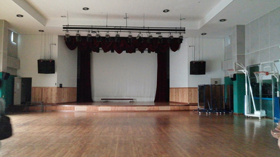 work-CAM01012-29.jpg