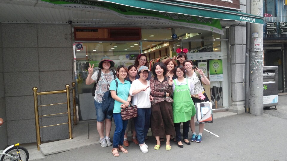 KakaoTalk_20140701_165633211.jpg
