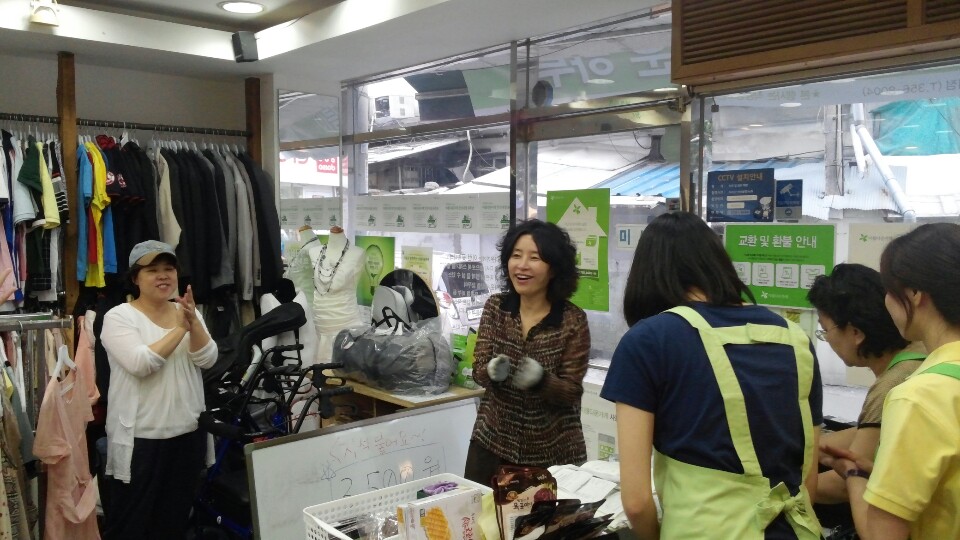 KakaoTalk_20140701_165633925.jpg