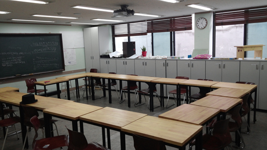 work-CAM01037-39.jpg