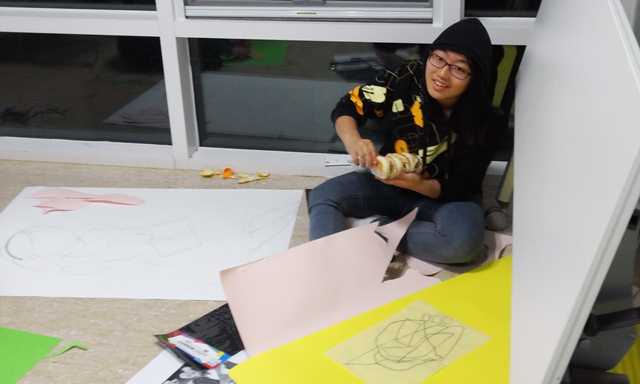 20131107_1747338.jpg