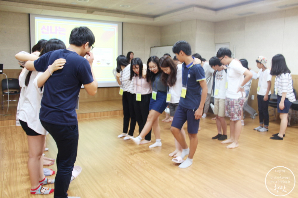 re_02-3 레크03.jpg