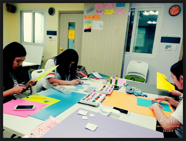 KakaoTalk_20150809_183004021.jpg