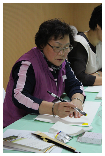 work-IMG_4453-18.jpg