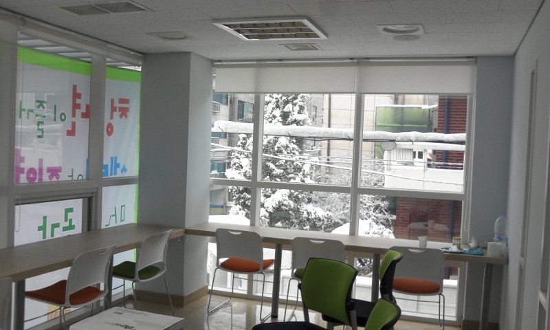 2013-02-04 09.22.21.jpg