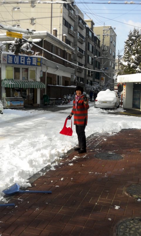 2013-02-04 10.28.35.jpg